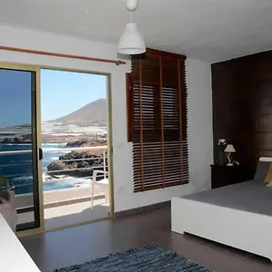  Ferienhaus Gc Vistas Al Mar